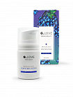 AM Defense Cream Grape Melatonin SPF20, 50мл