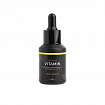 Сыворотка-концентрат Vitamin, 30мл