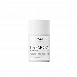 Дезодорант "Harmony" Черный перец, цитрус, амбра, кедр, 50мл