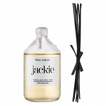 Диффузор "Jackie", 110мл