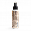 Крем для тела SPF50 UVB + UVA, 100мл
