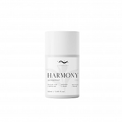 Дезодорант "Harmony" Белый чай, мускус, нероли, 50мл