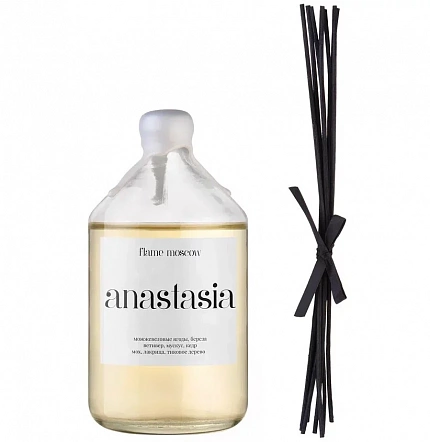 Диффузор "Anastasia", 110мл